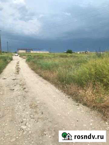 Участок ИЖС 40 сот. на продажу в Нарткале Нарткала - изображение 1