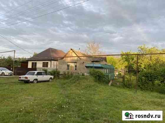 Участок ИЖС 28 сот. на продажу в Саратовской Саратовская