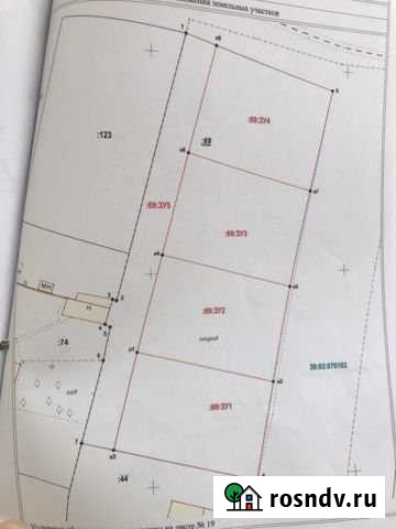 Участок СНТ, ДНП 8 сот. на продажу в Гурьевске Калининградской области Гурьевск - изображение 1