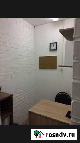 Склад Рядом с метро пионерская Санкт-Петербург - изображение 1