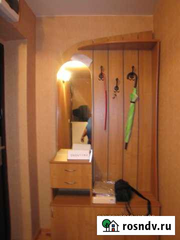 2-комнатная квартира, 50 м², 3/5 эт. в аренду посуточно в Ейске Ейск - изображение 1