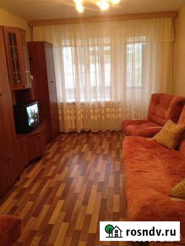 2-комнатная квартира, 41 м², 4/5 эт. в аренду на длительный срок в Королеве Королев - изображение 1