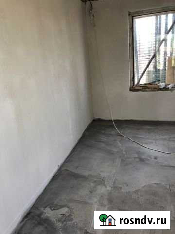 Дача 20 м² на участке 5 сот. на продажу в Новосемейкино Новосемейкино - изображение 1