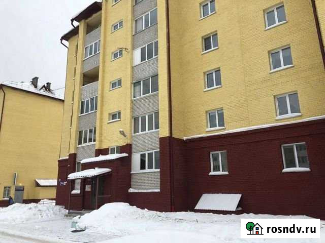 Машиноместо в аренду в Барнауле Барнаул - изображение 1