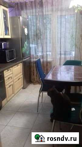 2-комнатная квартира, 47 м², 1/3 эт. на продажу в Токсово Токсово - изображение 1