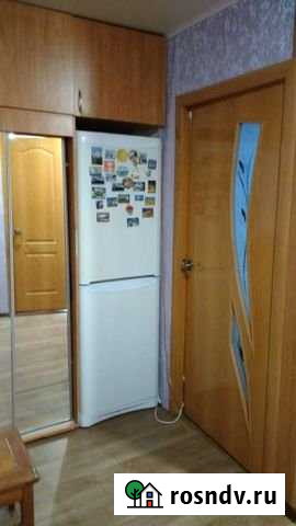 2-комнатная квартира, 43 м², 5/5 эт. на продажу в Калаче Калач - изображение 1