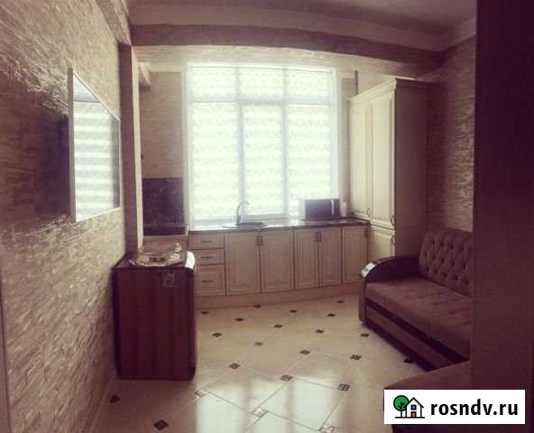 Комната 50 м² в 1-ком. кв., 8/10 эт. на продажу в Махачкале Махачкала - изображение 1