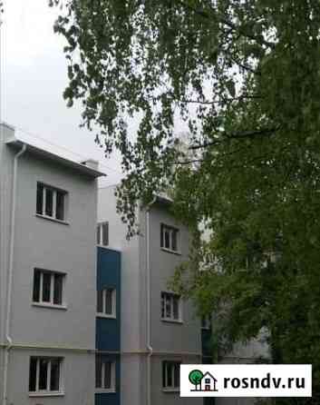 Таунхаус 168 м² на участке 3 сот. на продажу в Ижевске Ижевск
