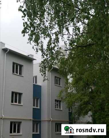 Таунхаус 168 м² на участке 3 сот. на продажу в Ижевске Ижевск - изображение 1