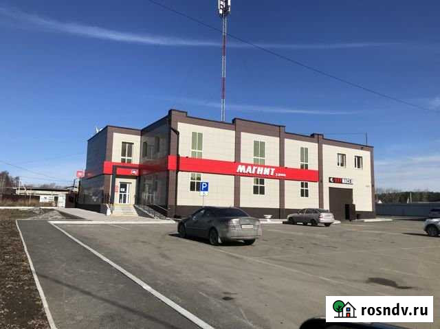 Сдается в аренду помещение Нижний Тагил - изображение 1