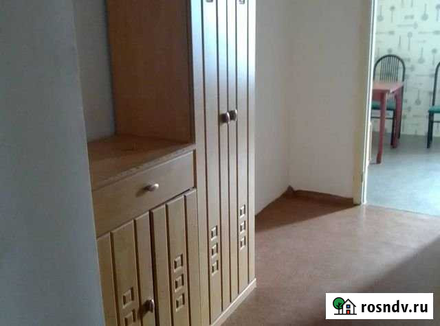 2-комнатная квартира, 50 м², 10/10 эт. в аренду на длительный срок в Балтийске Балтийск - изображение 1