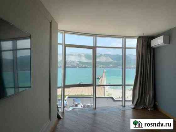 5-комнатная квартира, 145 м², 6/21 эт. на продажу в Новороссийске Новороссийск
