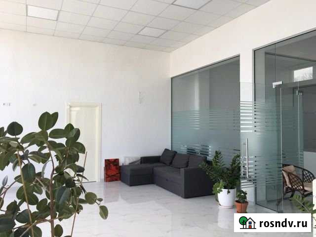 Сдаётся в аренду коммерческое помещение Новороссийск - изображение 1