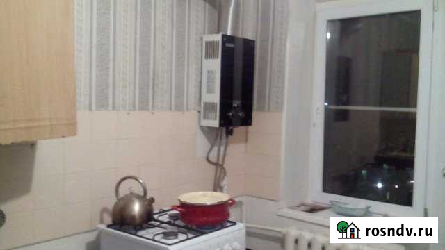 2-комнатная квартира, 54 м², 5/5 эт. в аренду посуточно в Моздоке Моздок - изображение 1