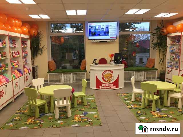 Сдам в аренду помещение Егорьевск - изображение 1