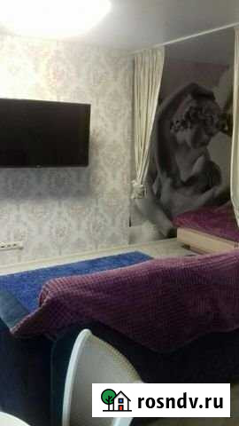 1-комнатная квартира, 43 м², 2/5 эт. на продажу в Обнинске Обнинск - изображение 1