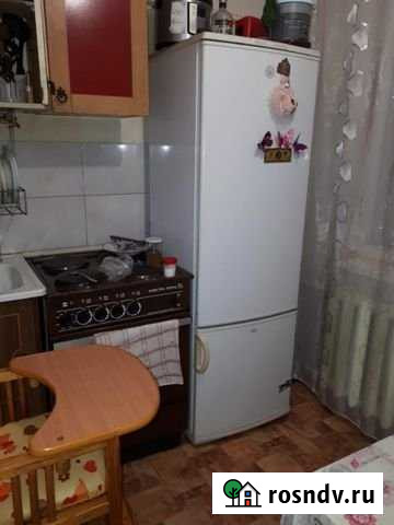 2-комнатная квартира, 45 м², 5/5 эт. на продажу в Норильске Норильск - изображение 1