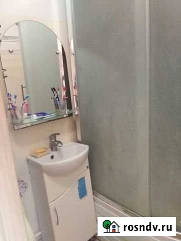 3-комнатная квартира, 83 м², 6/10 эт. на продажу в Копейске Копейск - изображение 1