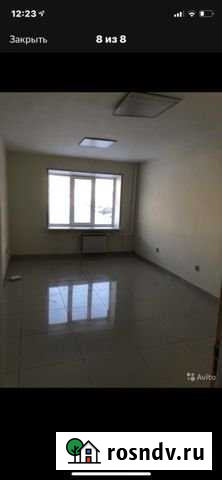 Кабинет 22 м2 Чернушка - изображение 1