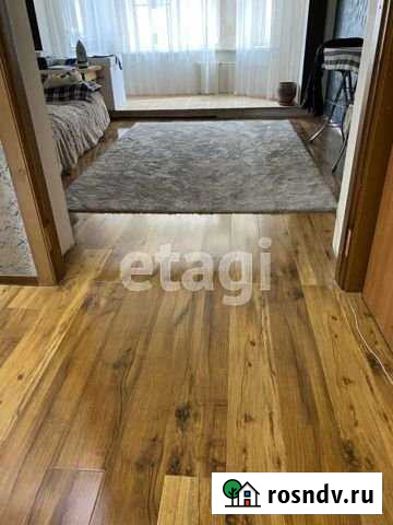 2-комнатная квартира, 71 м², 5/9 эт. на продажу в Новосибирске Новосибирск - изображение 1