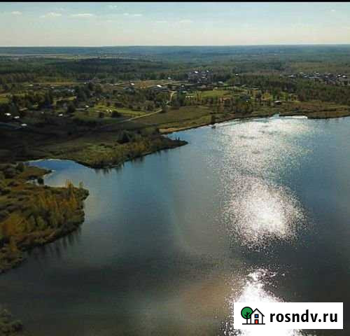 Участок ИЖС 15 сот. на продажу в Переславле-Залесском Переславль-Залесский - изображение 1