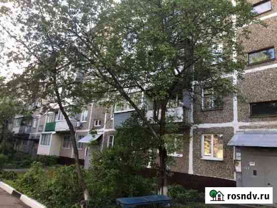 3-комнатная квартира, 47.9 м², 4/5 эт. на продажу в Подольске Подольск