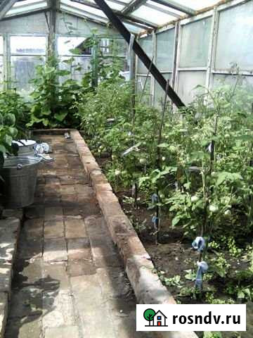 Дом 130 м² на участке 12 сот. на продажу в Абакане Абакан - изображение 1