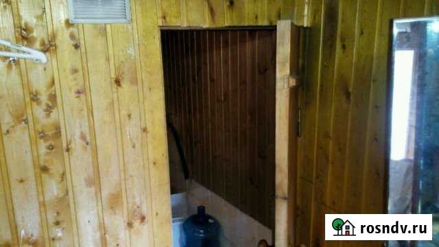 Гараж 18 м² на продажу в Нижнекамске Нижнекамск - изображение 1