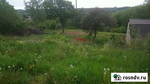 Участок ИЖС 9 сот. на продажу в Смоленске Смоленск - изображение 1