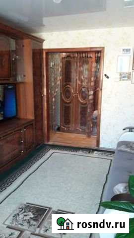 2-комнатная квартира, 47.4 м², 1/5 эт. на продажу в Каменске-Уральском Каменск-Уральский - изображение 1