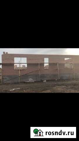 Дом 128.4 м² на участке 10 сот. на продажу в Грозном Грозный - изображение 1