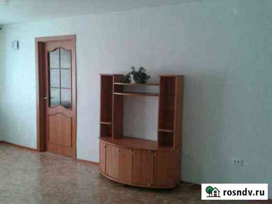 2-комнатная квартира, 45 м², 2/5 эт. в аренду на длительный срок в Кирове Киров