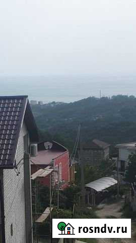 Участок СНТ, ДНП 6 сот. на продажу в Сочи Сочи - изображение 1