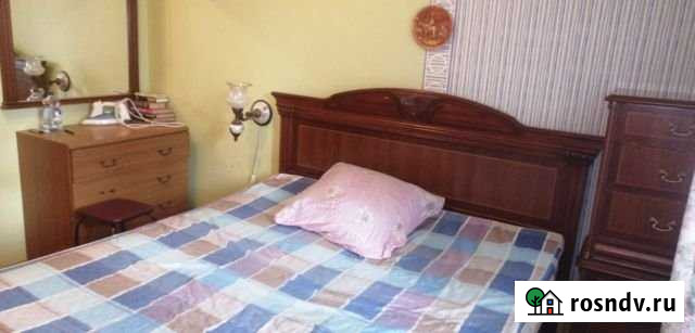 2-комнатная квартира, 52 м², 7/14 эт. в аренду на длительный срок в Зеленограде Зеленоград - изображение 1