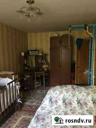 Дом 100 м² на участке 4.6 сот. на продажу в Саратове Саратов