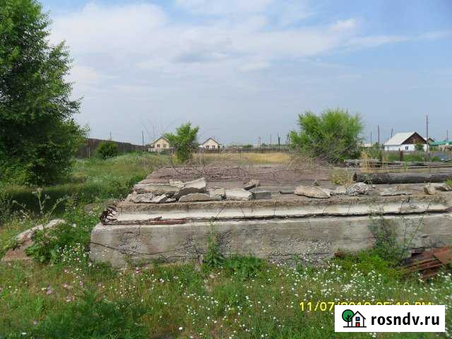 Дом 100 м² на участке 19 сот. на продажу в Саяногорске Саяногорск - изображение 1