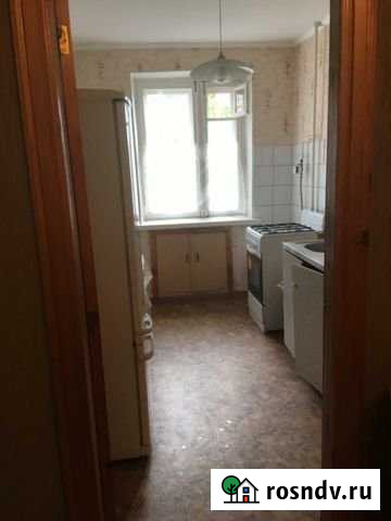 2-комнатная квартира, 51 м², 4/5 эт. на продажу в Тамбове Тамбов - изображение 1