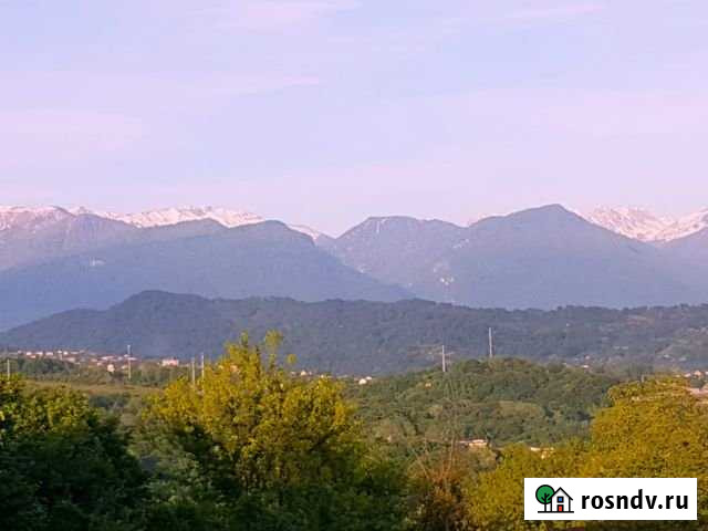 Участок ИЖС 7 сот. на продажу в Весёлом Веселое - изображение 1