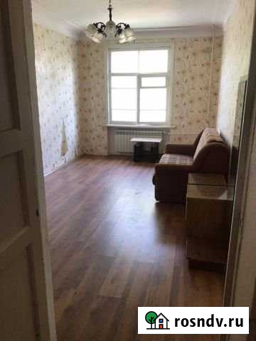 2-комнатная квартира, 56 м², 2/2 эт. на продажу в Ахтырском Ахтырский - изображение 1