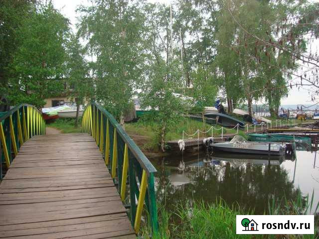 Дом 30 м² на участке 1 сот. на продажу в Екатеринбурге Екатеринбург - изображение 1