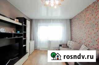 2-комнатная квартира, 55 м², 3/5 эт. на продажу в Нефтеюганске Нефтеюганск - изображение 1