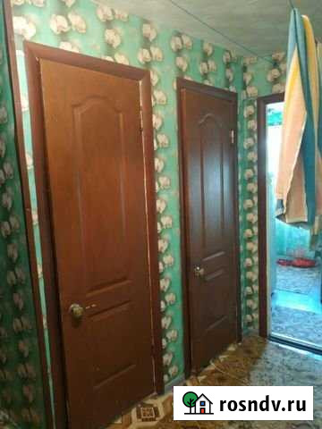 2-комнатная квартира, 44 м², 4/5 эт. на продажу в Рославле Рославль - изображение 1