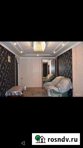 2-комнатная квартира, 44 м², 5/5 эт. на продажу в Дзержинске Дзержинск - изображение 1