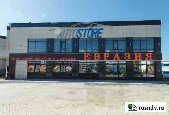 Торговое помещение, 240 кв.м. Первоуральск