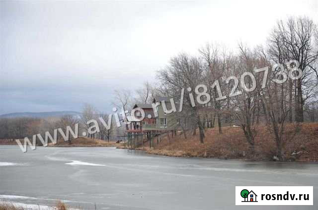 Участок ИЖС 10 сот. на продажу в Самаре Самара - изображение 1