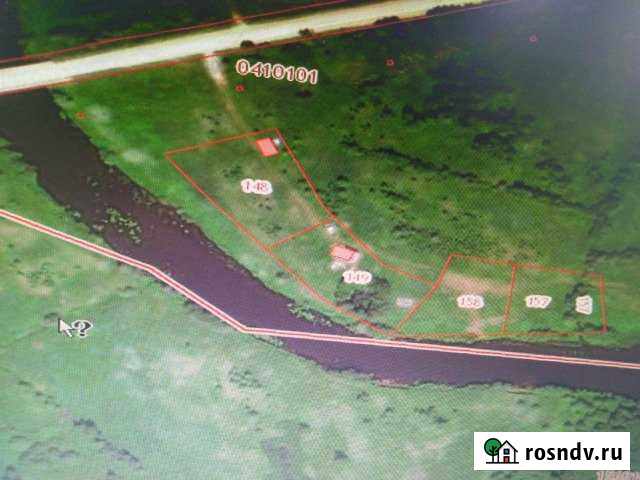 Дом 40 м² на участке 50 сот. на продажу в Березниках Березники - изображение 1