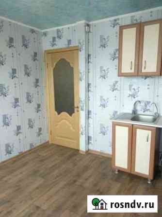 Квартира-студия, 18 м², 8/9 эт. на продажу в Уфе Уфа