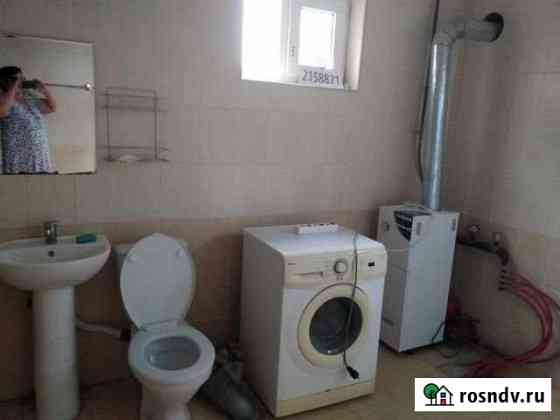 Дом 100 м² на участке 8 сот. в аренду посуточно в Сенном Сенной