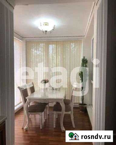 2-комнатная квартира, 55 м², 2/2 эт. на продажу в Грозном Грозный - изображение 1