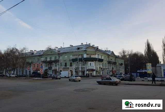 Готовый бизнес на физкультурной Самара - изображение 1